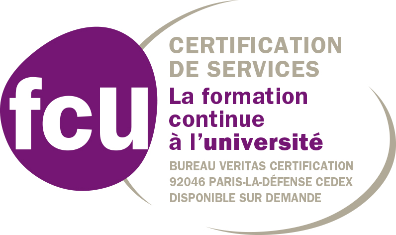 Lp Metiers De L Animation Sociale Socio Educative Et Socio Culturelle Iut